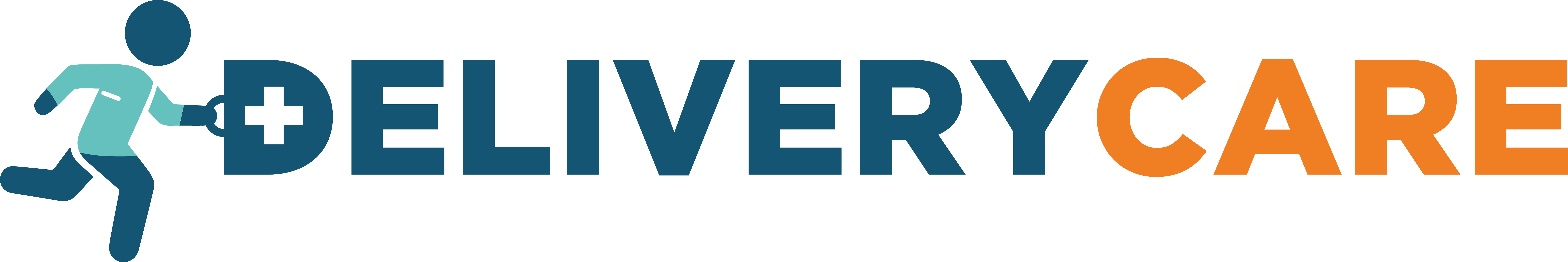 Delivery Care Srl - SB